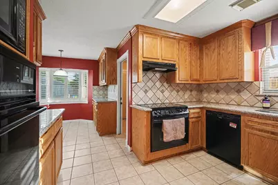 15914 Dunmoor Drive, Houston, TX 77059 - Photo 12