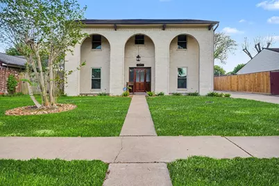 15914 Dunmoor Drive, Houston, TX 77059 - Photo 1