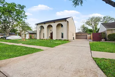 15914 Dunmoor Drive, Houston, TX 77059 - Photo 2
