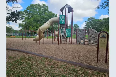15914 Dunmoor Drive, Houston, TX 77059 - Photo 32