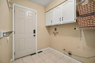 15914 Dunmoor Dr, Houston, TX 77059 - Photo 24