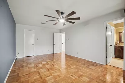 15914 Dunmoor Drive, Houston, TX 77059 - Photo 18