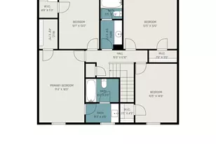 15914 Dunmoor Dr, Houston, TX 77059 - Photo 30
