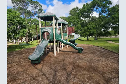 15914 Dunmoor Drive, Houston, TX 77059 - Photo 30