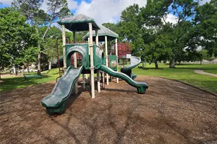 15914 Dunmoor Dr, Houston, TX 77059 - Photo 30