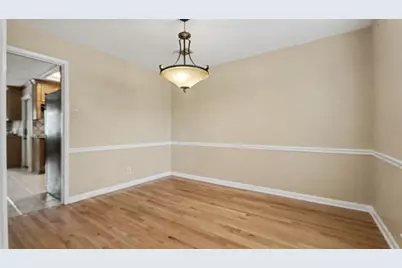 15914 Dunmoor Drive, Houston, TX 77059 - Photo 14