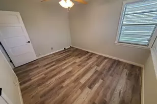 4511 Ave R 1/2, Galveston, TX 77551 - Photo 14
