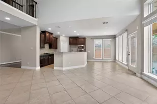 6535 Arroyo Springs Ln, Fulshear, TX 77441 - Photo 14