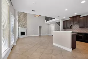 6535 Arroyo Springs Ln, Fulshear, TX 77441 - Photo 24