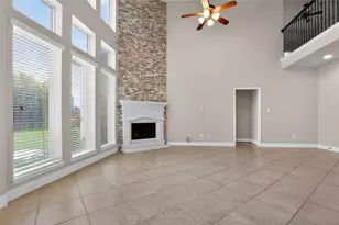 6535 Arroyo Springs Ln, Fulshear, TX 77441 - Photo 10