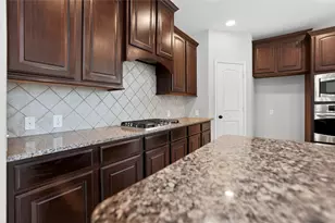 6535 Arroyo Springs Ln, Fulshear, TX 77441 - Photo 26
