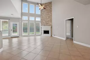 6535 Arroyo Springs Ln, Fulshear, TX 77441 - Photo 12