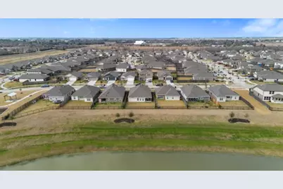 4222 Sonora Prairie Trail, Baytown, TX 77521 - Photo 16