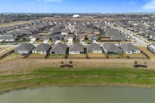 4222 Sonora Pr Trl, Baytown, TX 77521 - Photo 16