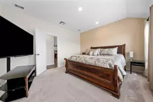 4222 Sonora Pr Trl, Baytown, TX 77521 - Photo 10