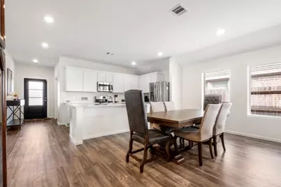 4222 Sonora Prairie Trail, Baytown, TX 77521 - Photo 6