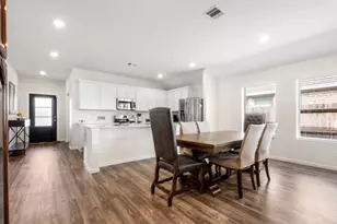 4222 Sonora Pr Trl, Baytown, TX 77521 - Photo 6