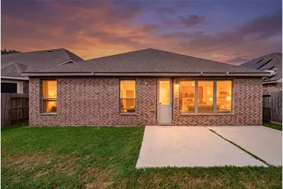 26343 Riley Glen Drive, Richmond, TX 77406 - Photo 44
