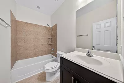 26343 Riley Glen Drive, Richmond, TX 77406 - Photo 18