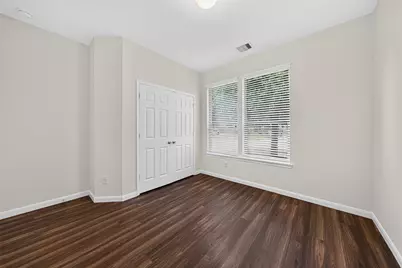 26343 Riley Glen Drive, Richmond, TX 77406 - Photo 8