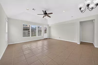 26343 Riley Glen Drive, Richmond, TX 77406 - Photo 32