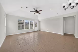 26343 Riley Glen Dr, Richmond, TX 77406 - Photo 32