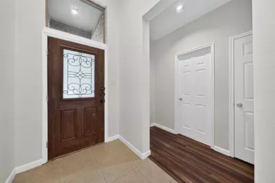 26343 Riley Glen Drive, Richmond, TX 77406 - Photo 6