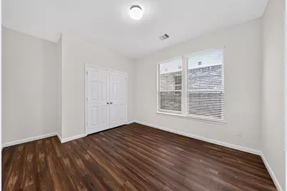26343 Riley Glen Drive, Richmond, TX 77406 - Photo 16