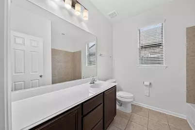 26343 Riley Glen Drive, Richmond, TX 77406 - Photo 10