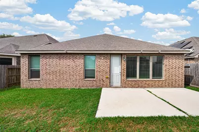 26343 Riley Glen Drive, Richmond, TX 77406 - Photo 46