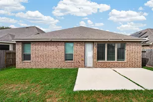 26343 Riley Glen Dr, Richmond, TX 77406 - Photo 46