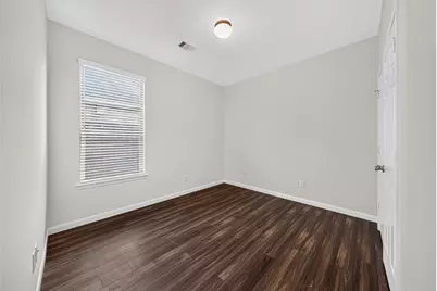 26343 Riley Glen Drive, Richmond, TX 77406 - Photo 12