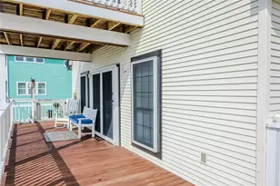 22901 Miramar St, Galveston, TX 77554 - Photo 6