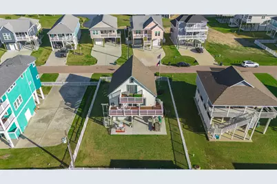 22901 Miramar Street, Galveston, TX 77554 - Photo 22
