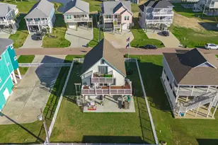 22901 Miramar St, Galveston, TX 77554 - Photo 22