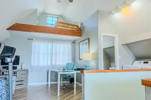 22901 Miramar St, Galveston, TX 77554 - Photo 20