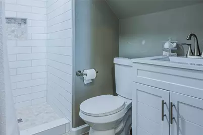 22901 Miramar Street, Galveston, TX 77554 - Photo 20