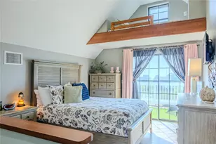 22901 Miramar St, Galveston, TX 77554 - Photo 18