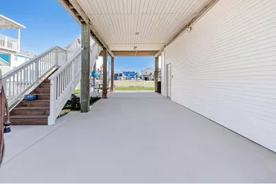 22901 Miramar Street, Galveston, TX 77554 - Photo 6