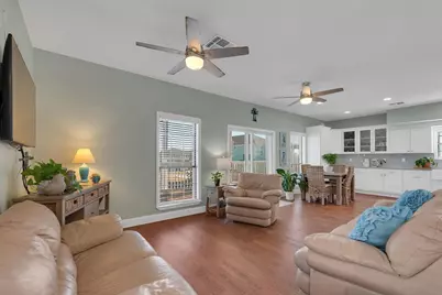22901 Miramar Street, Galveston, TX 77554 - Photo 8