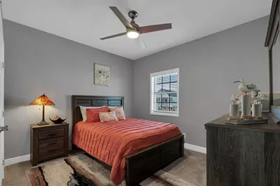 22901 Miramar Street, Galveston, TX 77554 - Photo 14