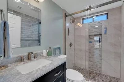 22901 Miramar Street, Galveston, TX 77554 - Photo 16