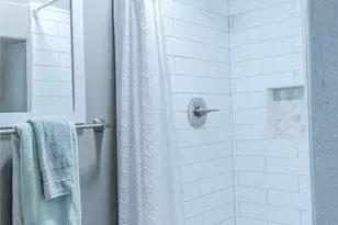 22901 Miramar St, Galveston, TX 77554 - Photo 22