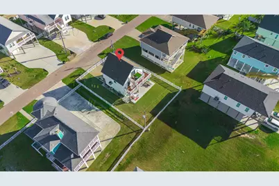 22901 Miramar Street, Galveston, TX 77554 - Photo 24