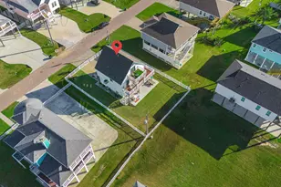 22901 Miramar St, Galveston, TX 77554 - Photo 24