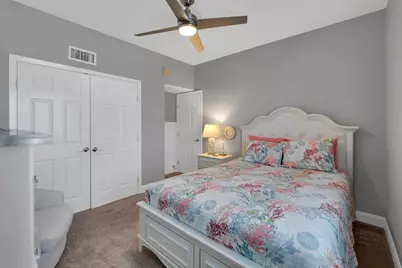 22901 Miramar Street, Galveston, TX 77554 - Photo 18