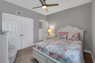 22901 Miramar St, Galveston, TX 77554 - Photo 18