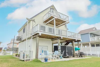 22901 Miramar Street, Galveston, TX 77554 - Photo 4