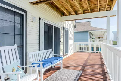 22901 Miramar Street, Galveston, TX 77554 - Photo 4