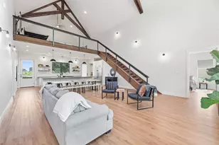 1400 Hicks St, Tomball, TX 77375 - Photo 10